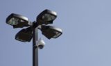 Loi sur caméra de surveillance au travail