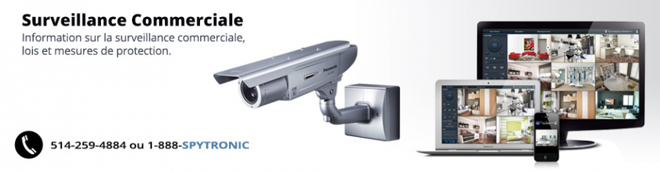 cropped-Surveillance-commerciale.png