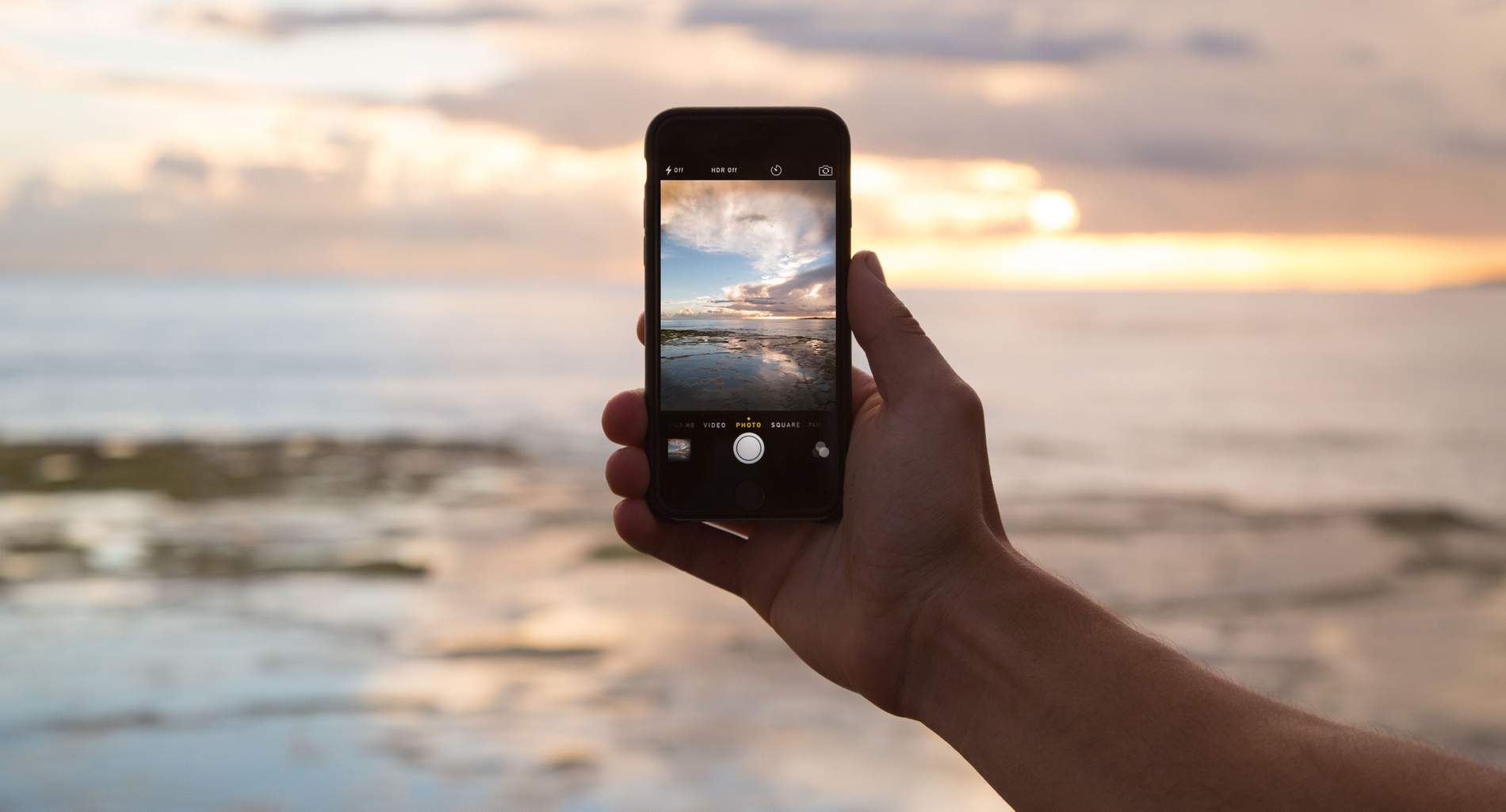 photo-1425315283416-2acc50323ee6